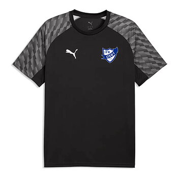 Puma Teamliga Tee Jr (IFK Osby)