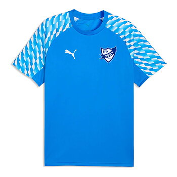 Puma Teamliga Tee SR (IFK Osby)