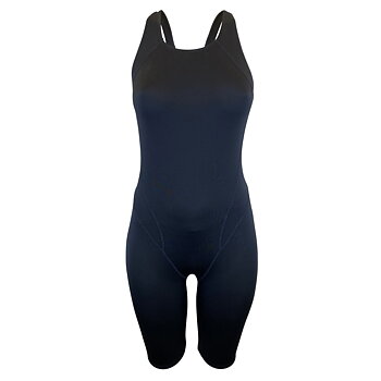 Isha Elite Carbon Bodysuit - Lane 4