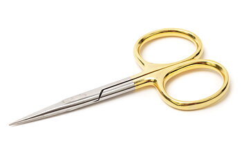 High Grade All Purpose Tungsten Scissor