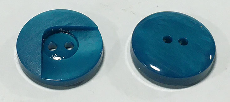 Pacman Turkos 12 & 15