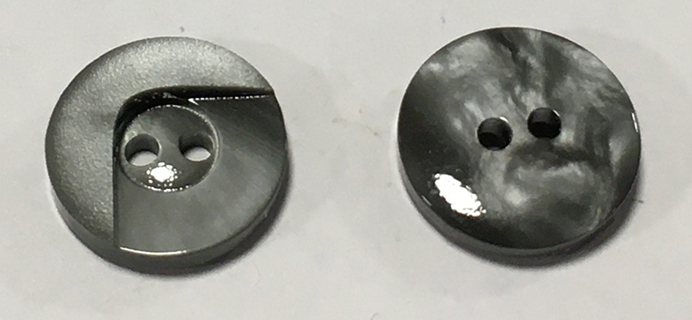 Pacman Grå 12