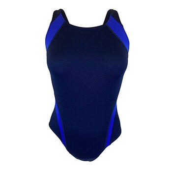 Isha Elite Navy Seal - Lane 4