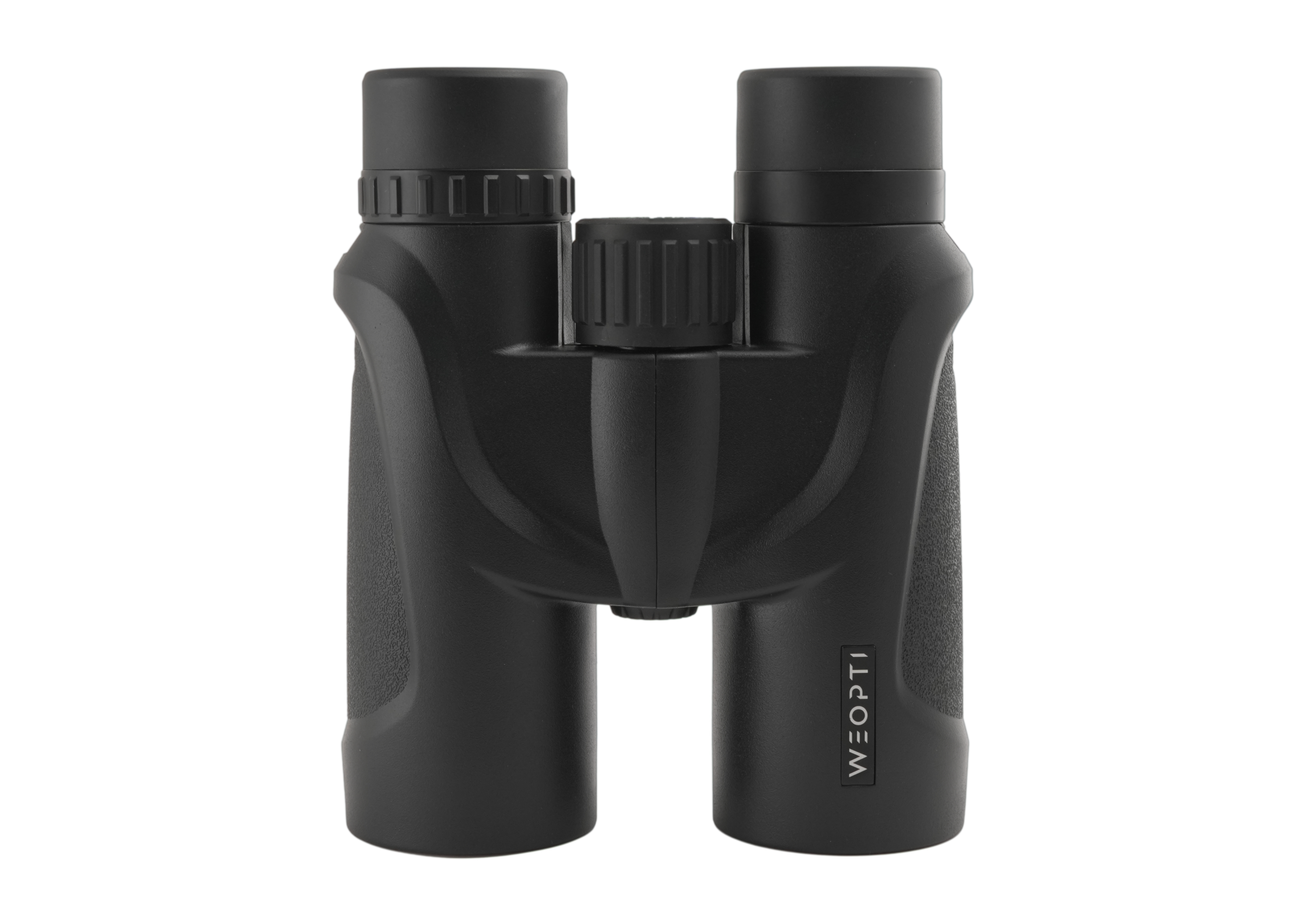 Weopti Wildlife 8x42