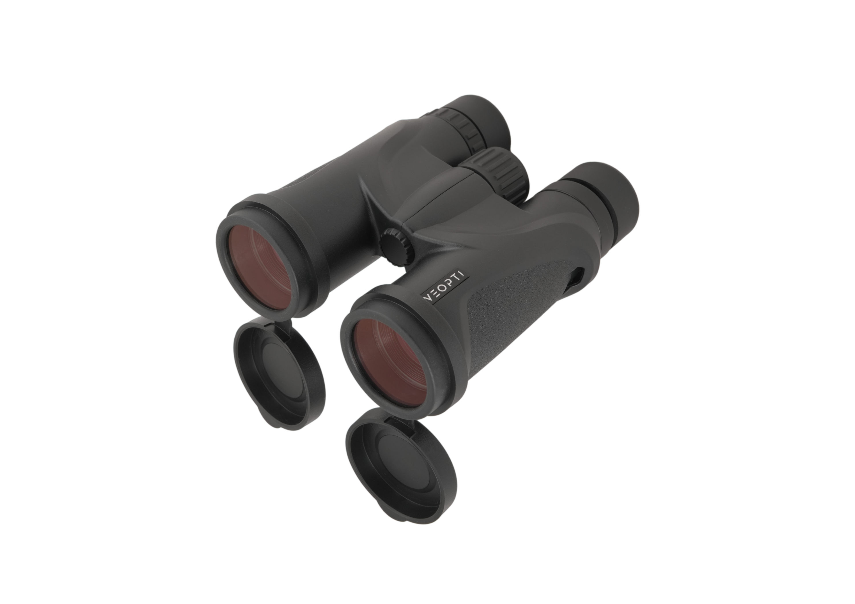 Weopti Wildlife 8x42 - 2