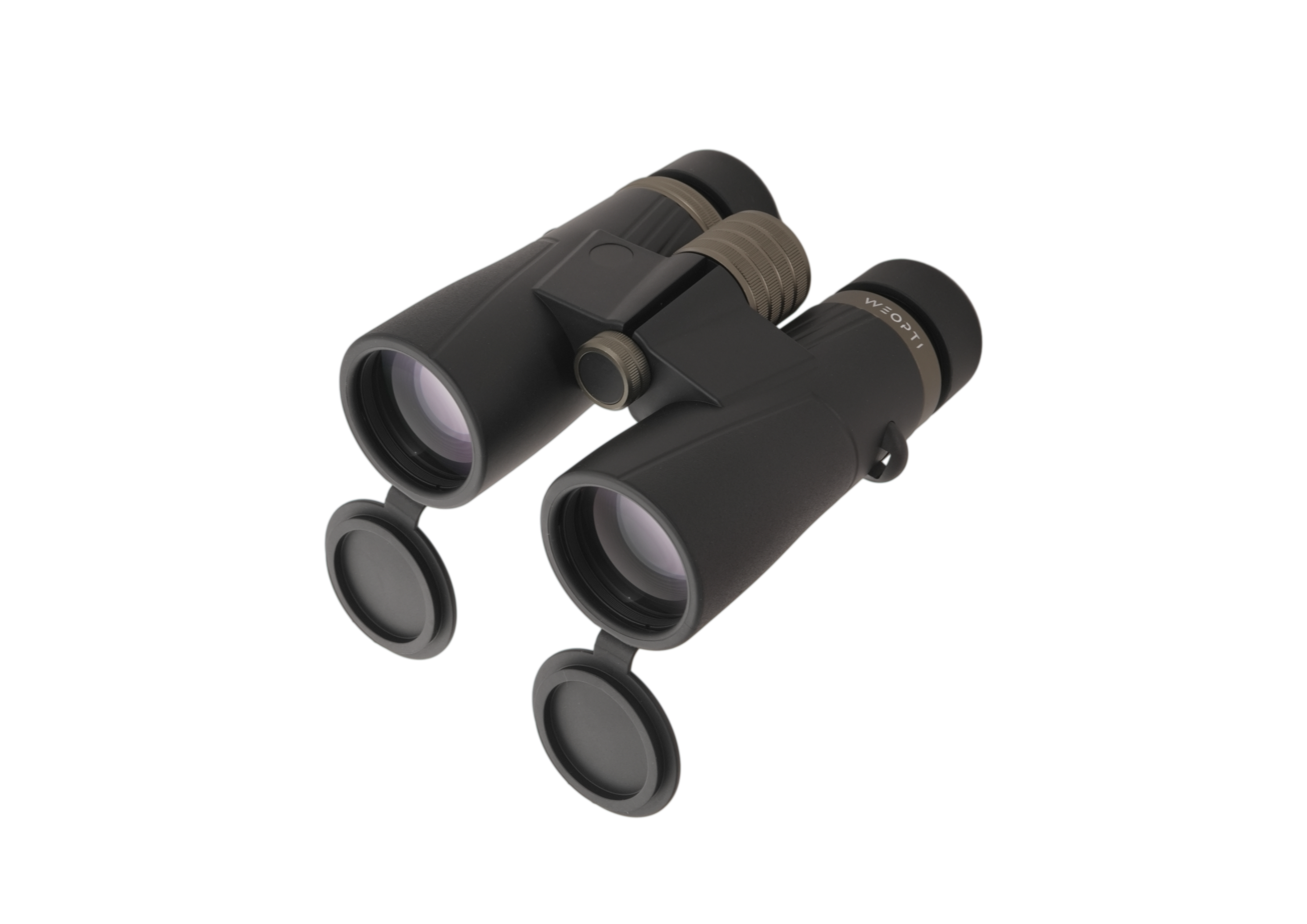 Weopti Active 8x42 HD - 2