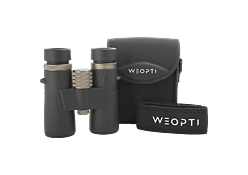 Weopti Active 8x42 HD