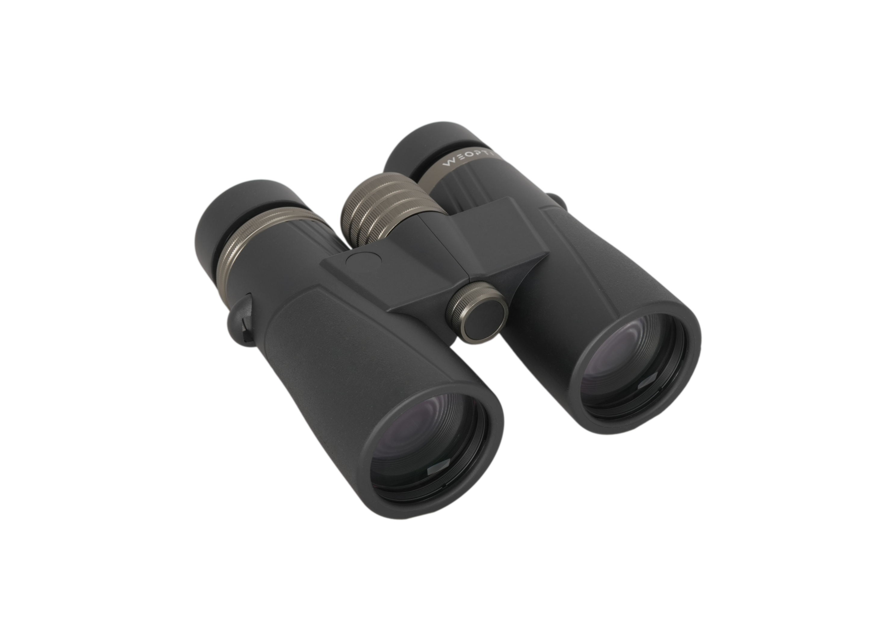 Weopti Active 8x42 HD - 7