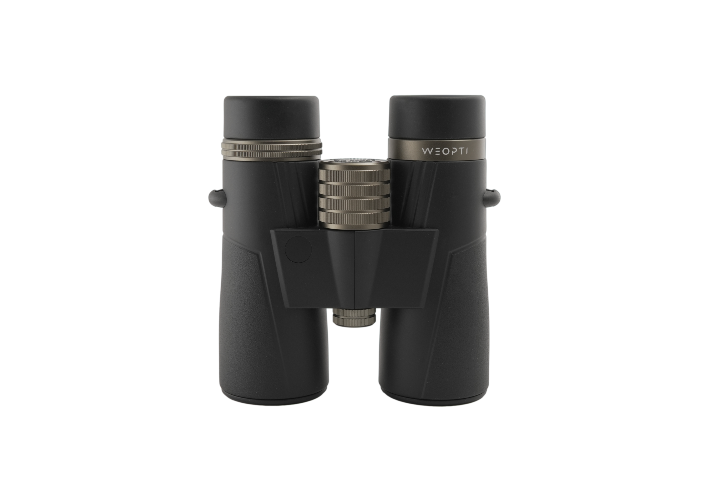 Weopti Active 8x42 HD - 9