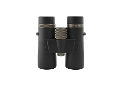 Weopti Active 10x42 HD