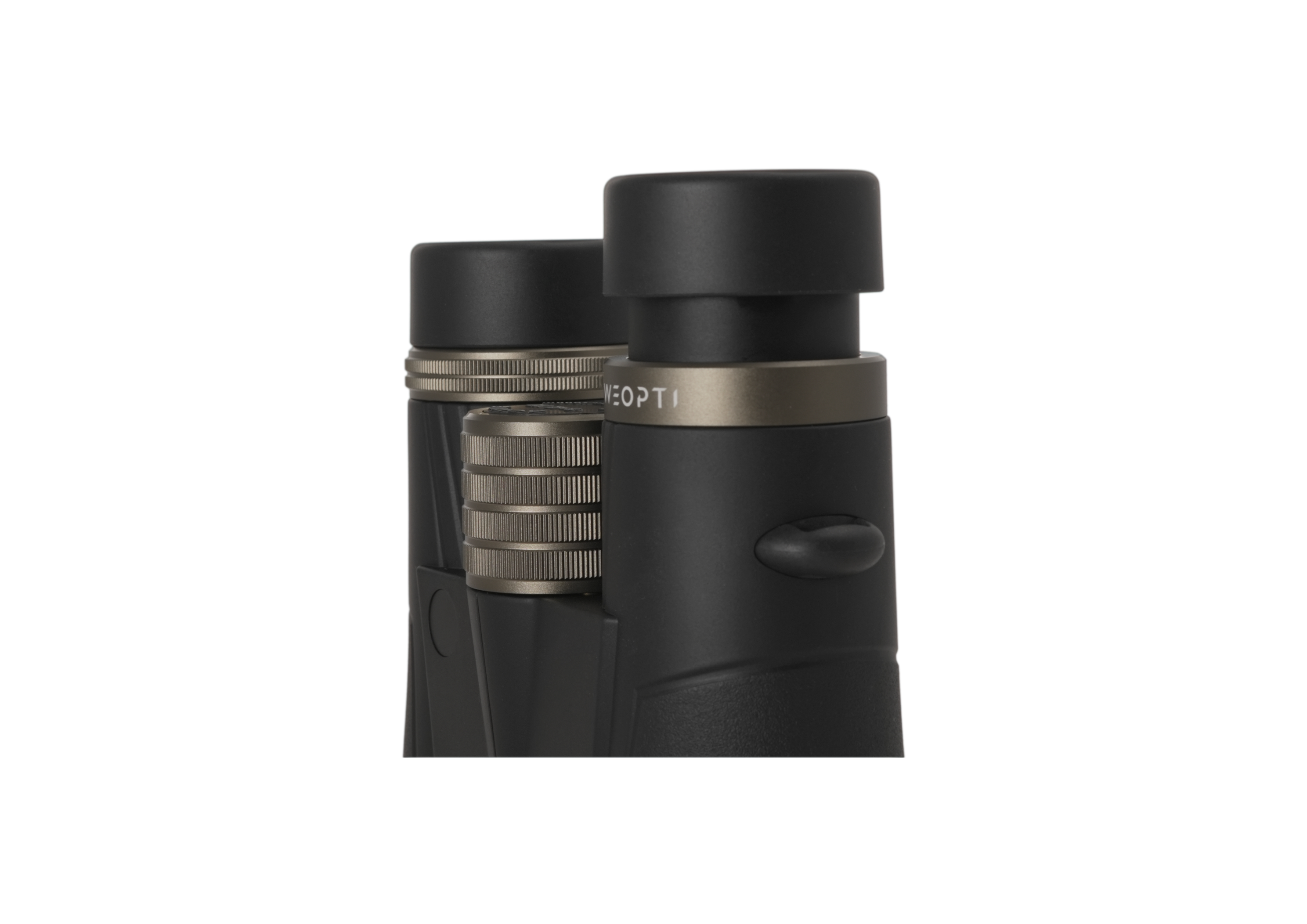 Weopti Active 10x42 HD - 7