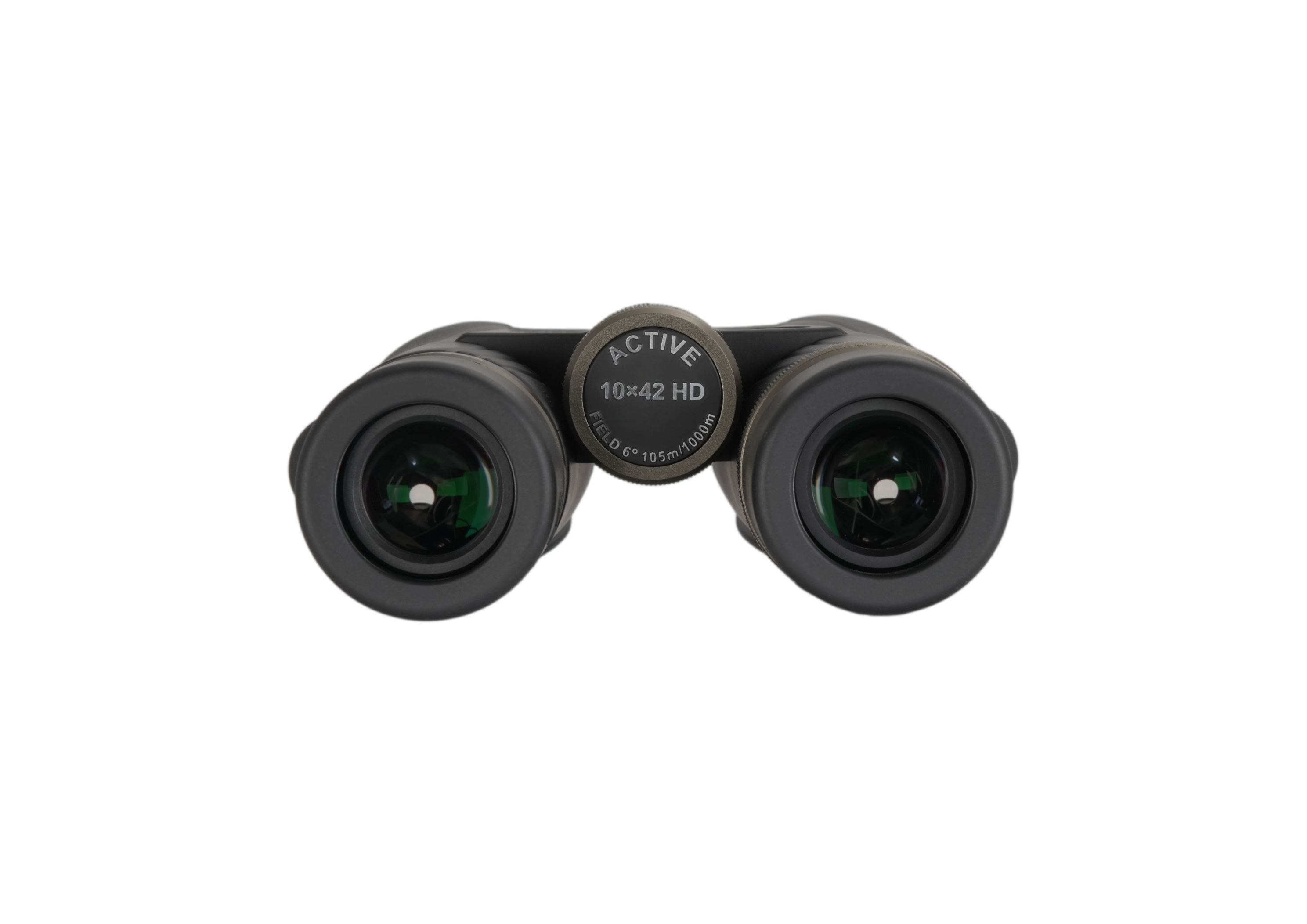 Weopti Active 10x42 HD - 6