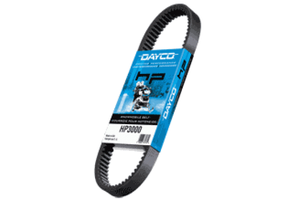Packningssats kompl. motor Lynx - Ockelbo/Rajd Laser (Ski-Roul) 31-240360 - 2