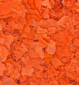 Ocean Nutrition - Formula One Flake 71g