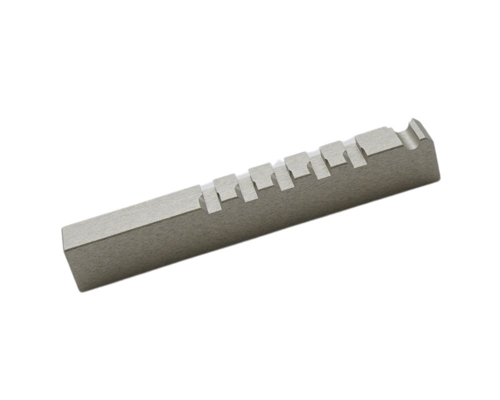 Dry firing training magazine (for LP 50 / LP 50 E / LP 5)
