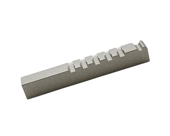 Dry firing training magazine (for LP 50 / LP 50 E / LP 5)