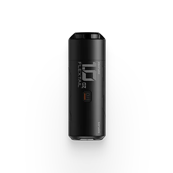 Flextail Zero pump 2 with battery