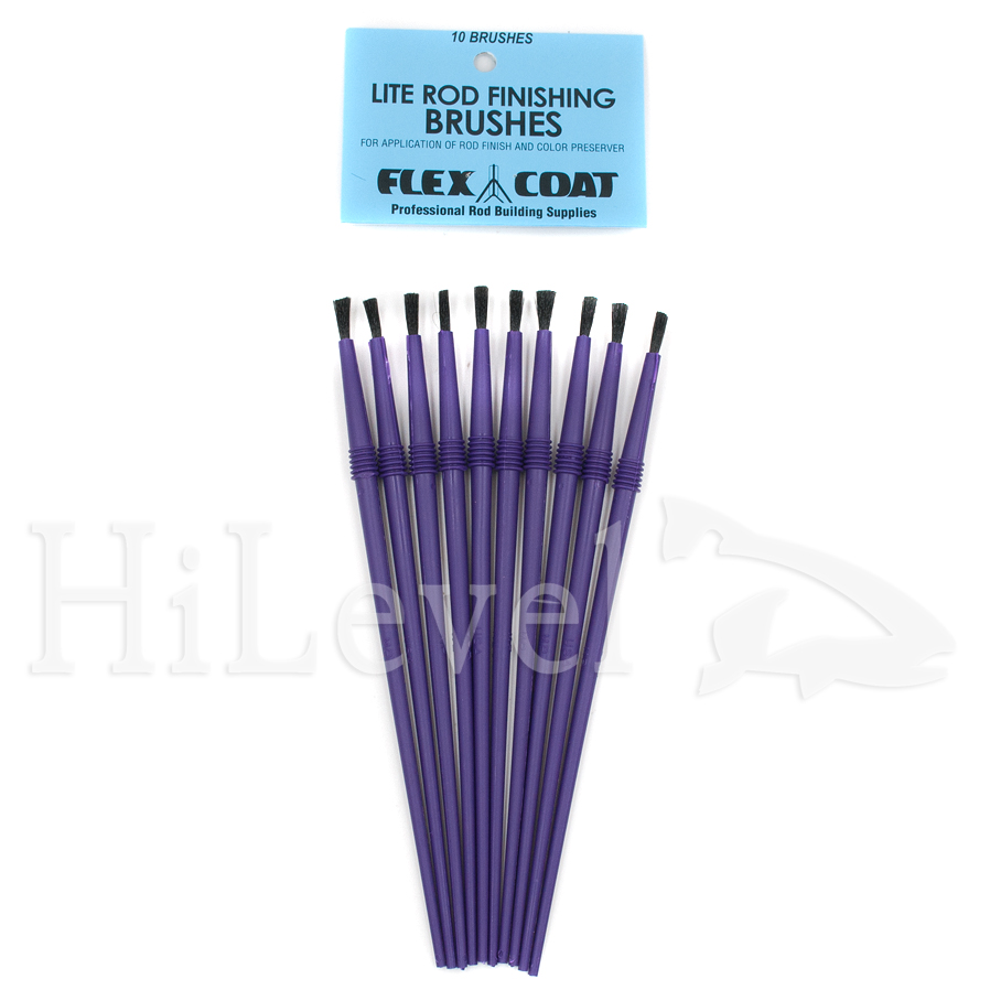Flex Coat Penslar Lite