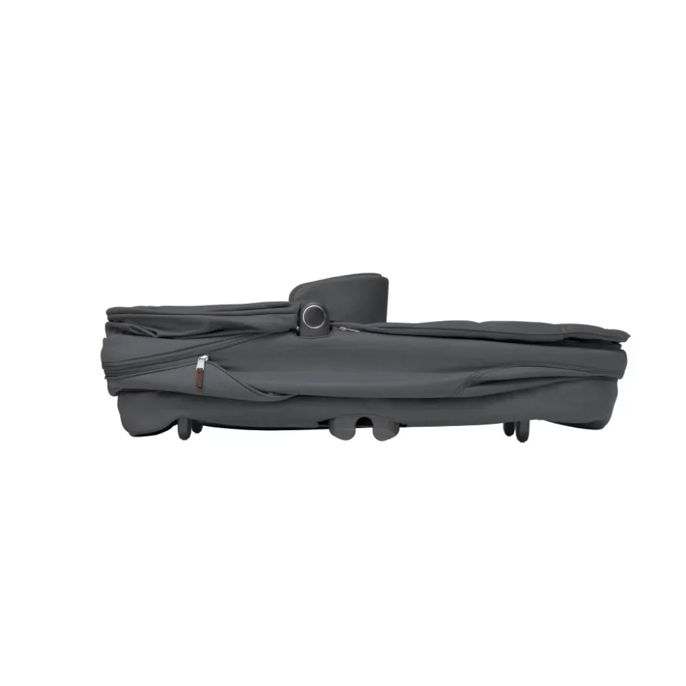 Maxi-Cosi Oxford Plus Duovagn - 7