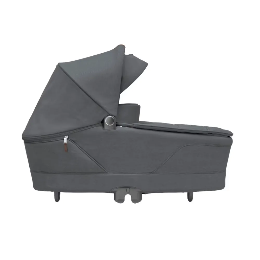 Maxi-Cosi Oxford Plus Duovagn - 5