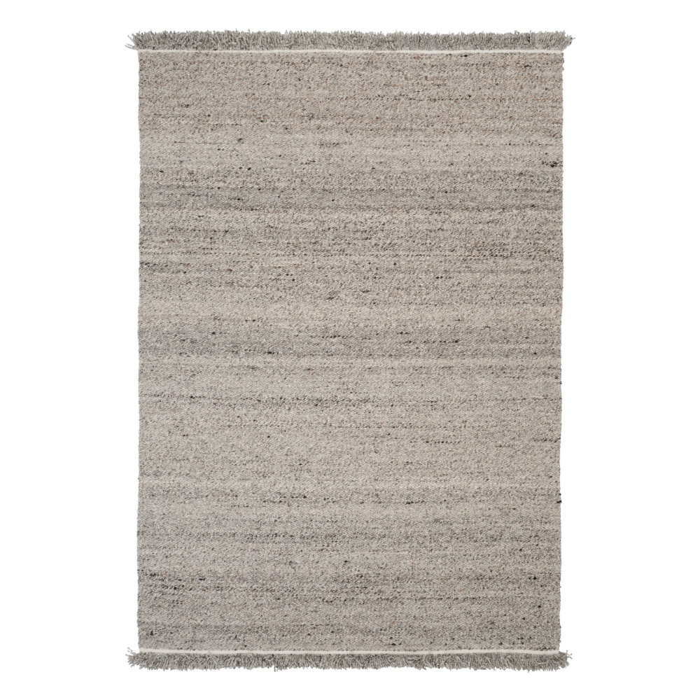 Peaceful Parity Matta - Linie Design - 3