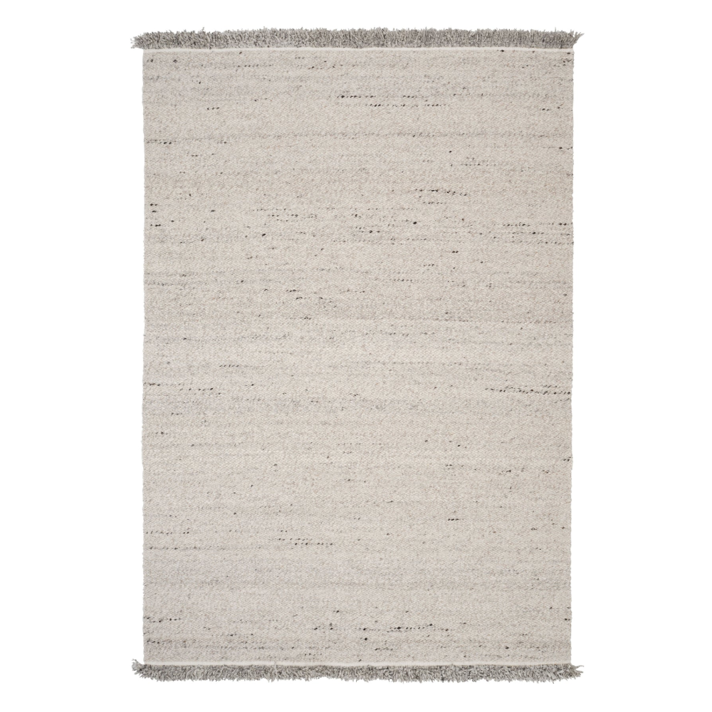 Peaceful Parity Matta - Linie Design - 4