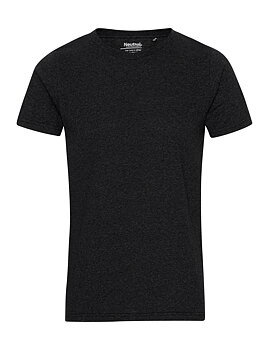 T-shirt - Herr - Neutral - 100% Recycled - 3 olika färger