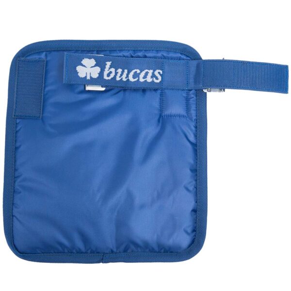 Bucas panel extender Click n’Go 24 cm uten magnet