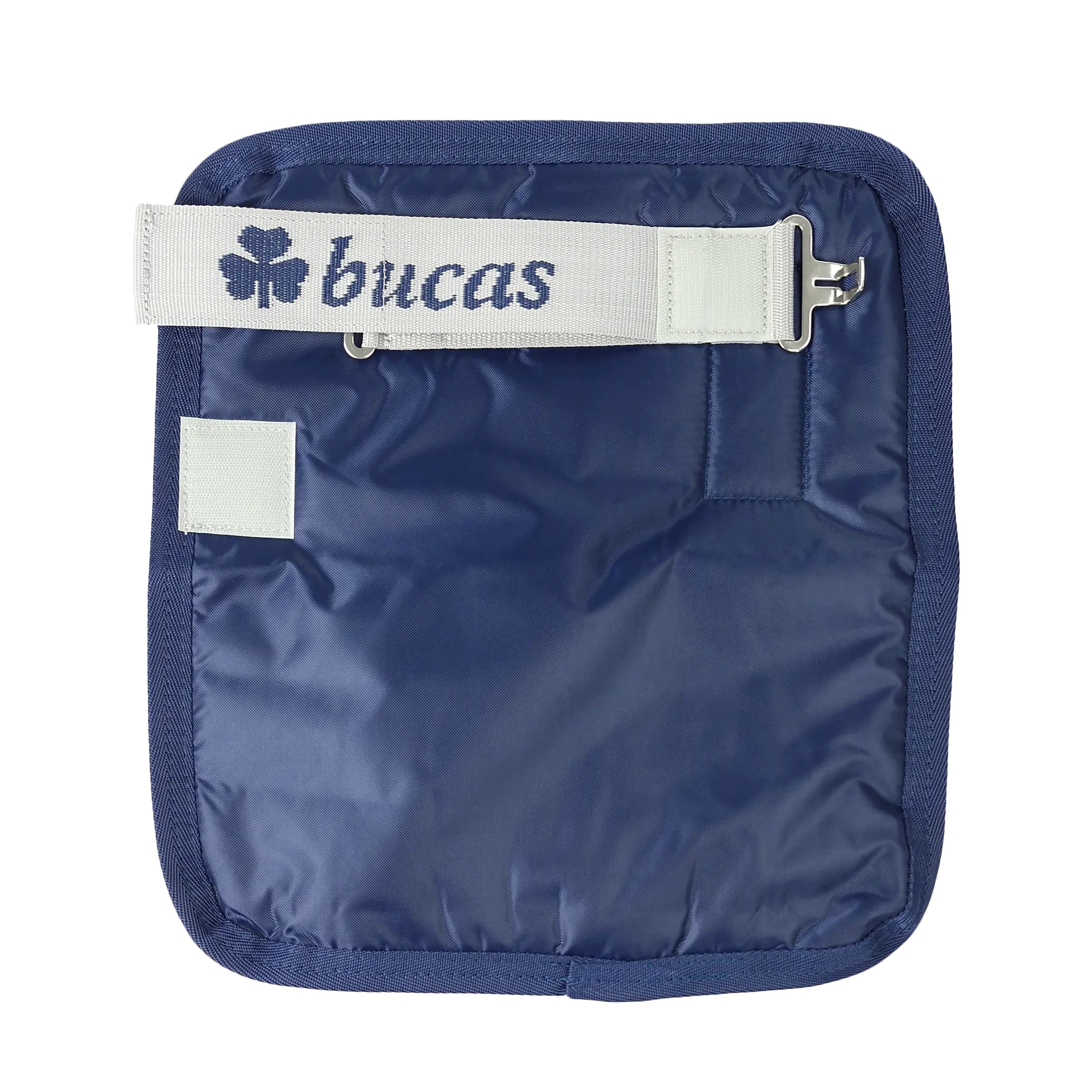 Bucas panel extender standard 24 cm T-hook bred
