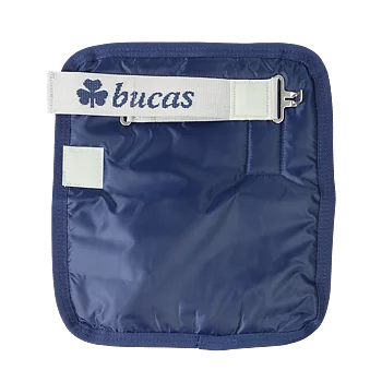 Bucas panel extender standard 24 cm T-hook bred