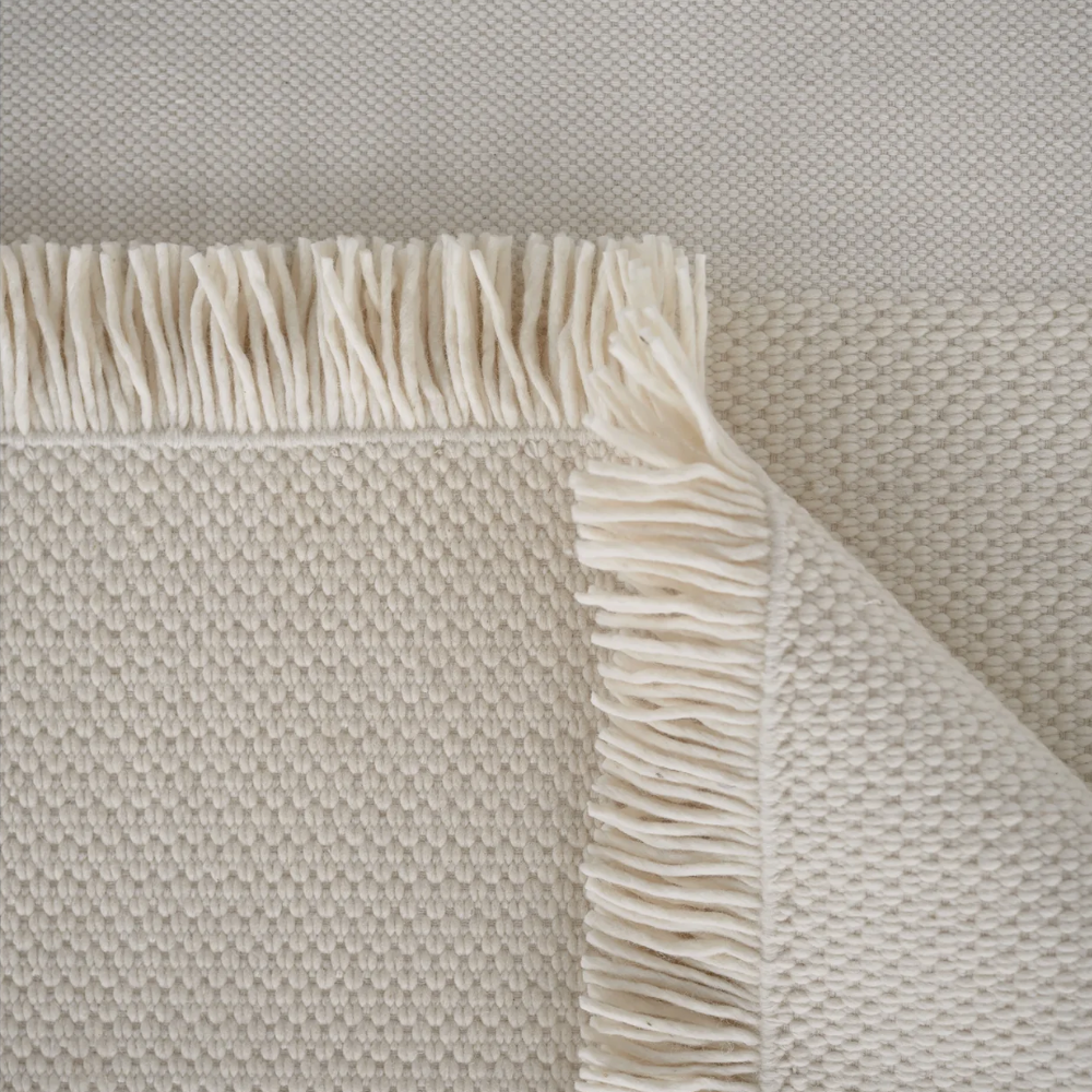 Silent Path Matta - Linie Design - 6