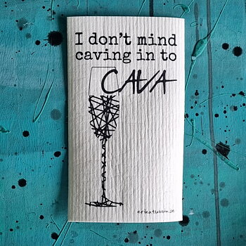 disktrasa CAVA 15x26 cm