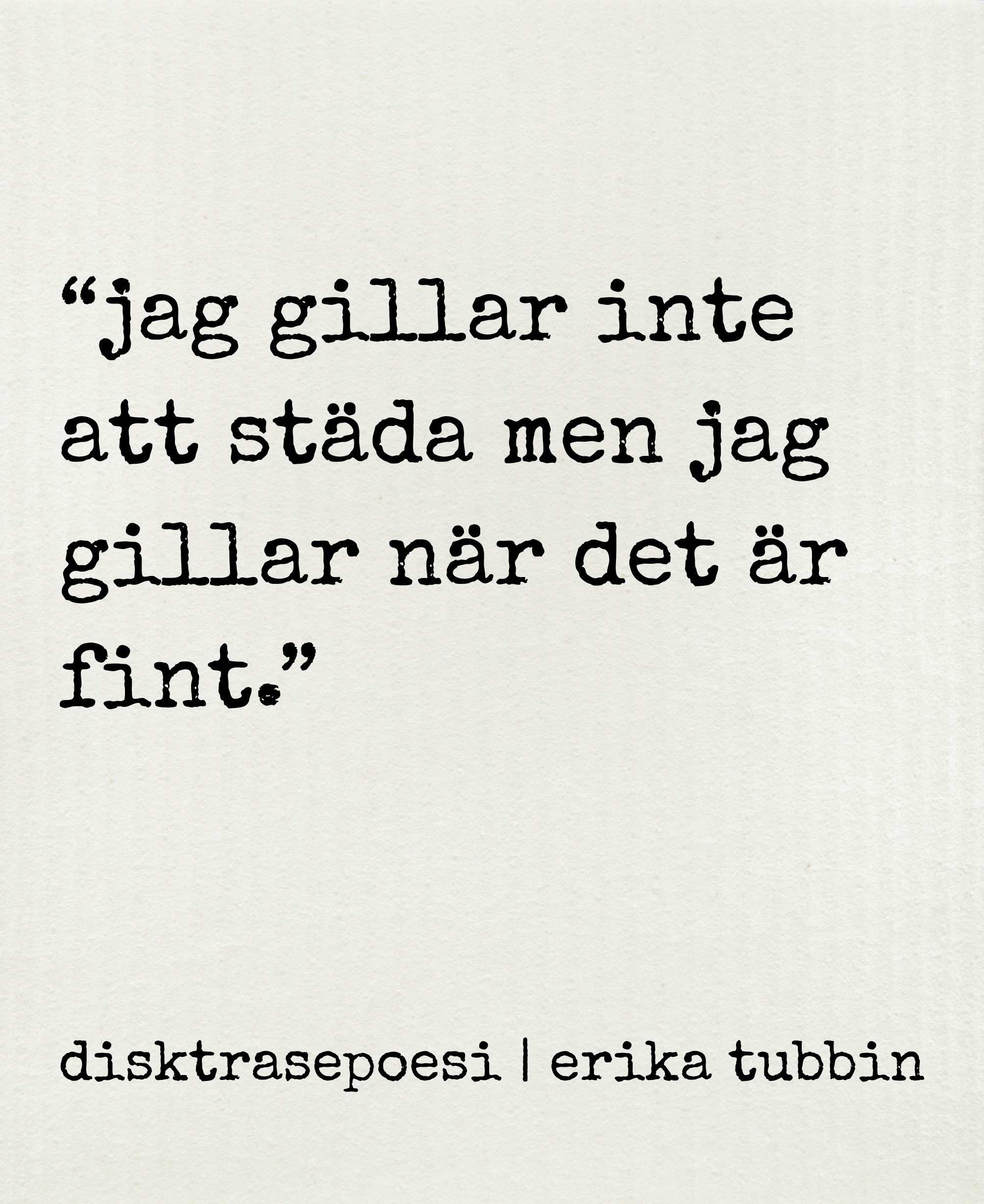 disktrasa FINT - 2