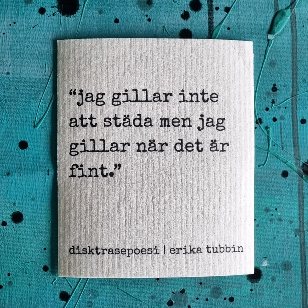 disktrasa FINT