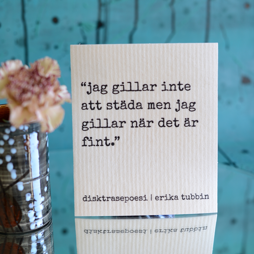 disktrasa FINT - 4