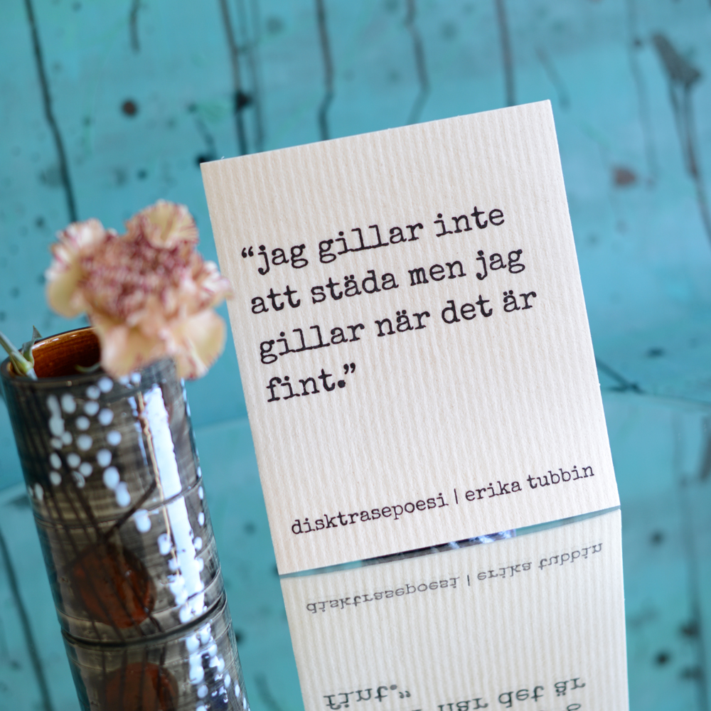 disktrasa FINT - 3