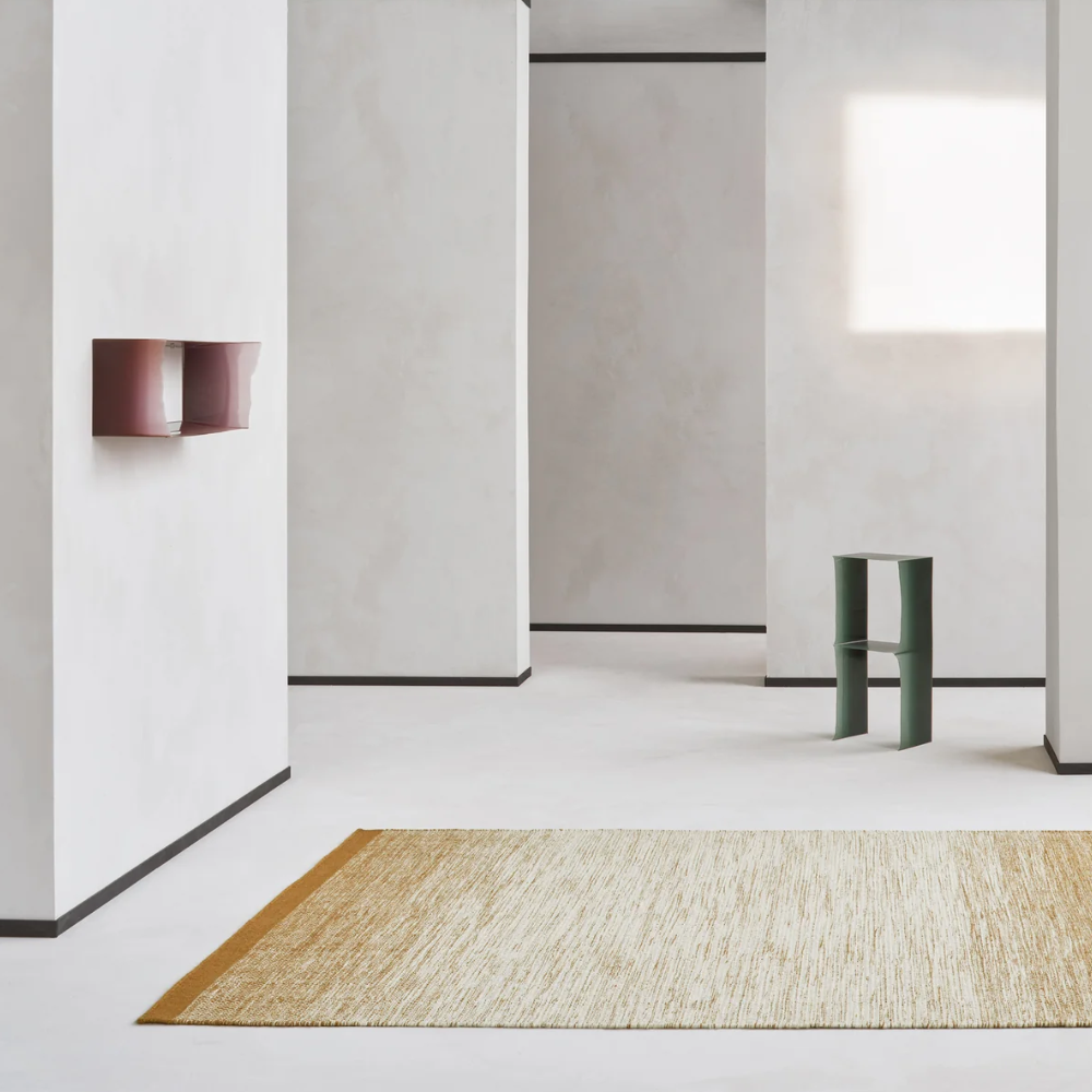 Lule Matta - Linie Design - 2