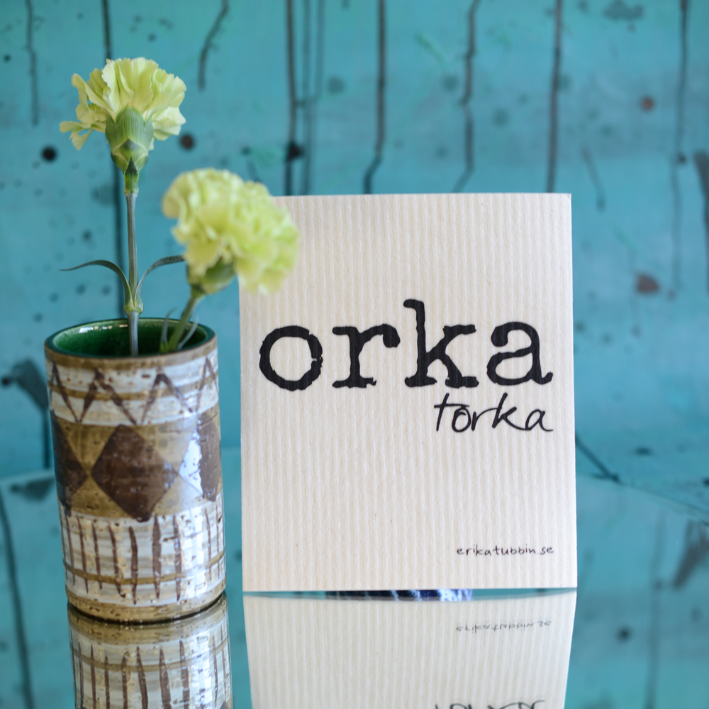 disktrasa ORKA - 3