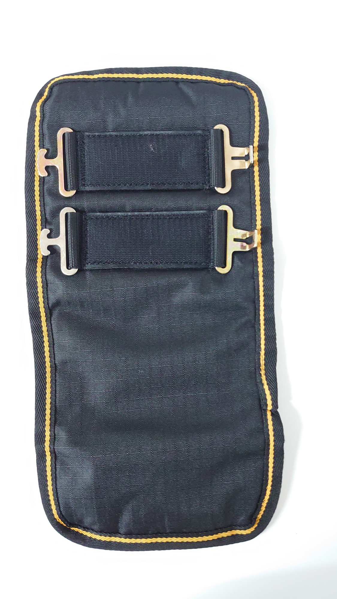 Bucas panel extender 2- T-hook
