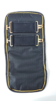 Bucas panel extender 2- T-hook