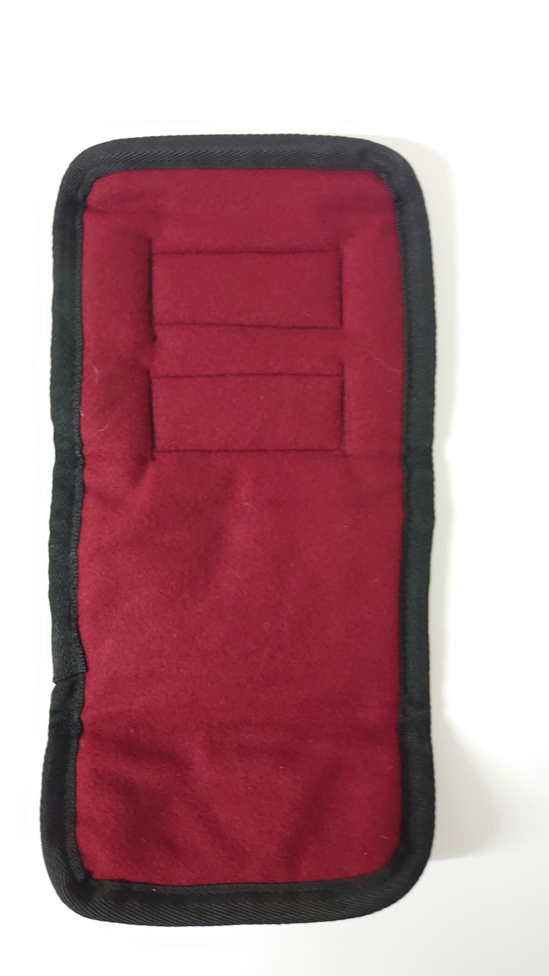 Bucas panel extender 2- T-hook - 2