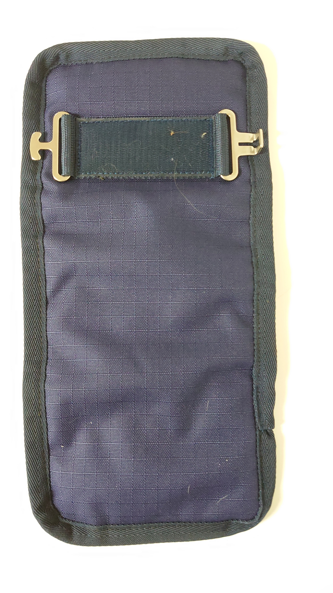 Bucas panel extender 1 T-hook