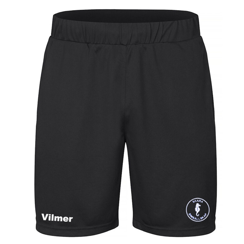 Active shorts Skara SS - 2