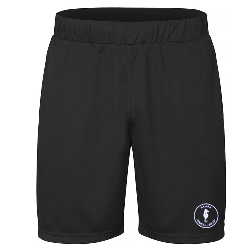 Active shorts Skara SS