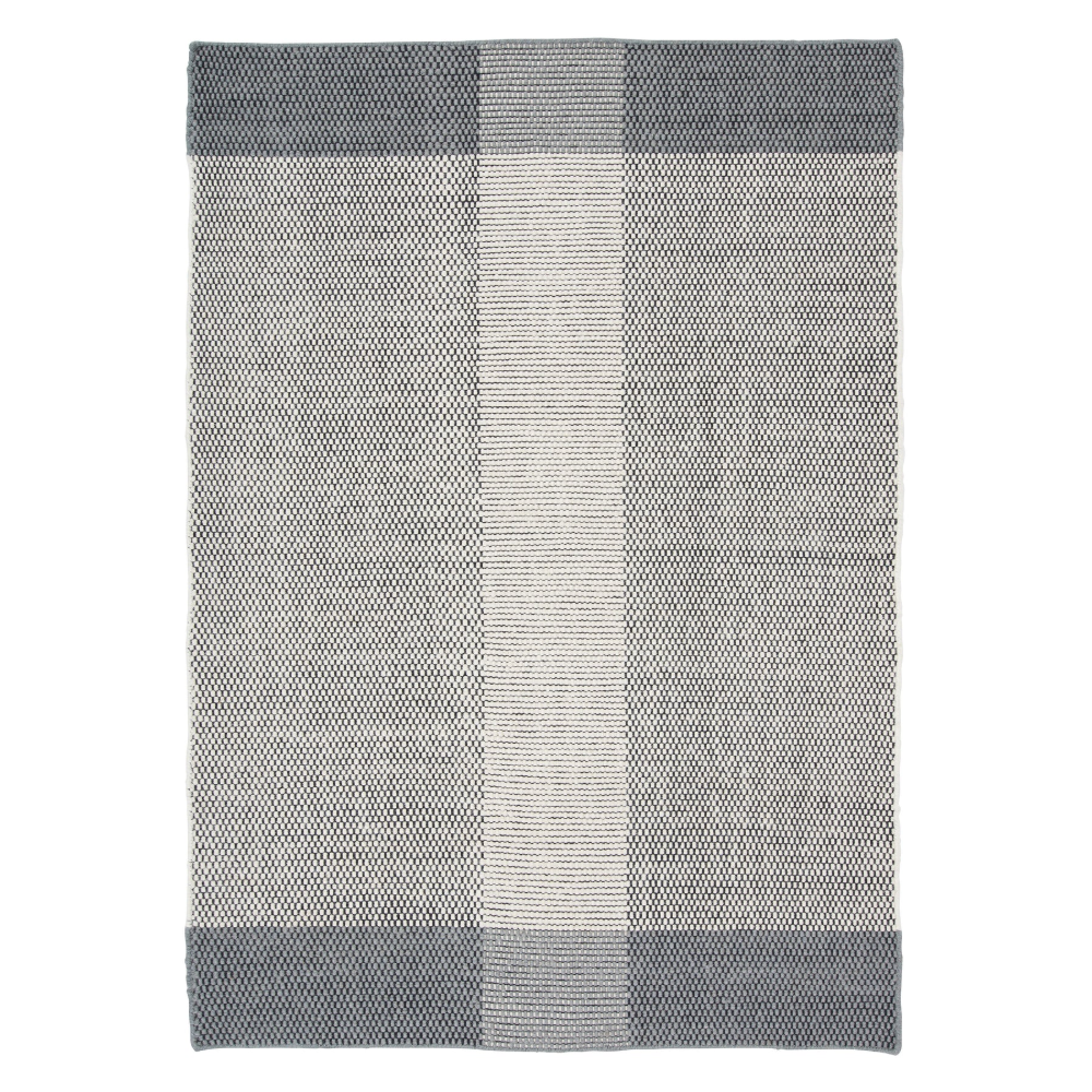 Pomezia Matta - Linie-Design - 4
