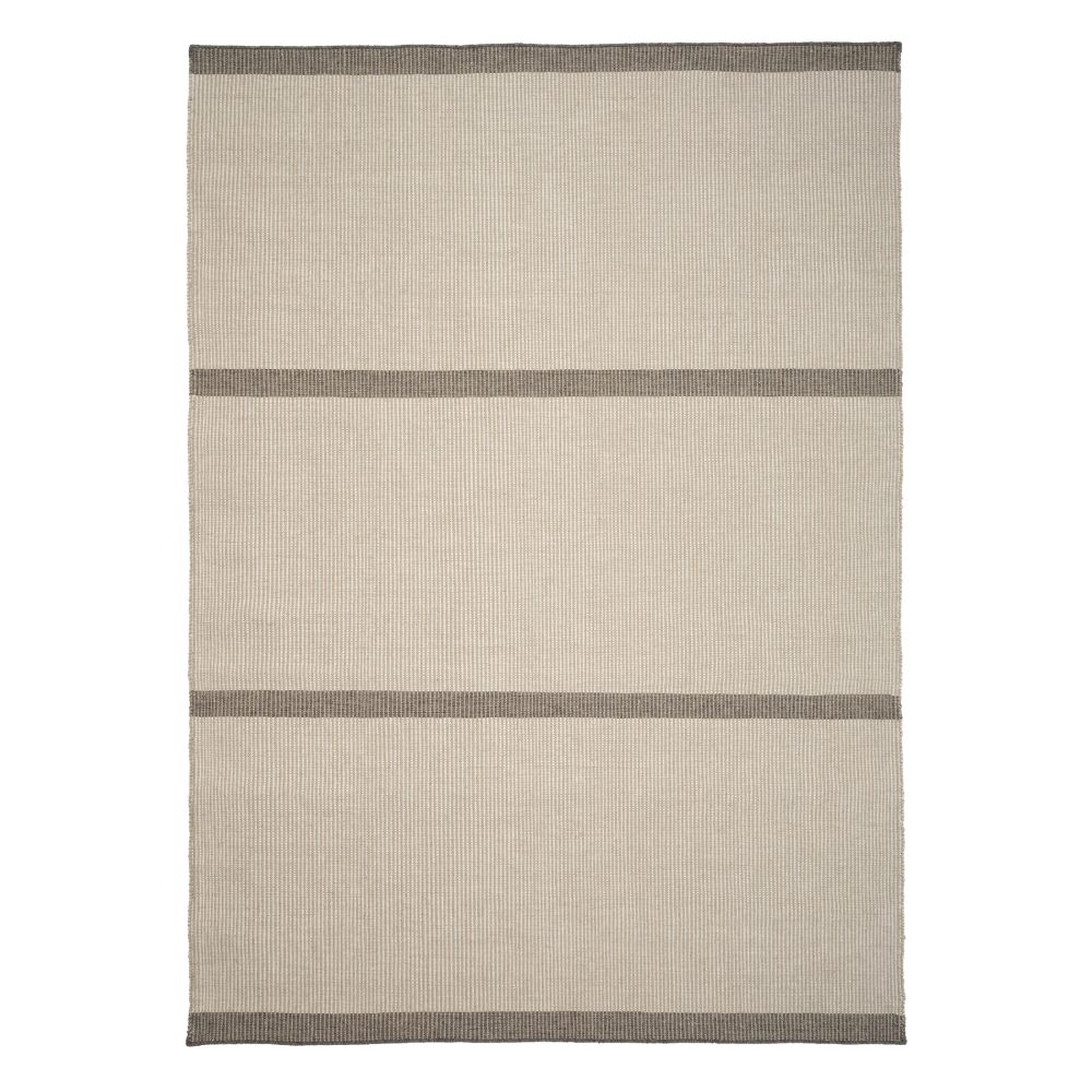 Rapallo Matta - Linie Design - 4