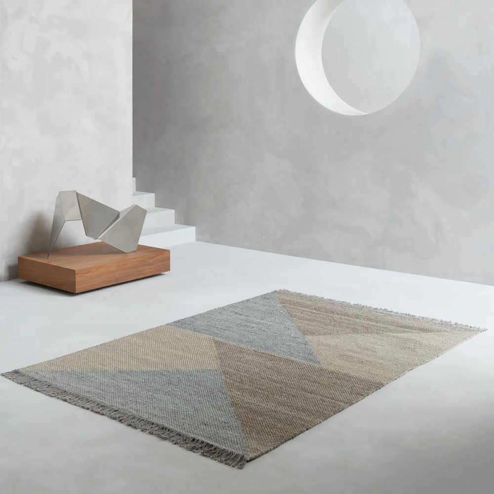 Skuld Matta - Linie Design - 2