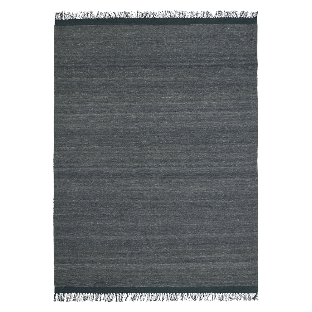 Sigyn Matta - Linie Design