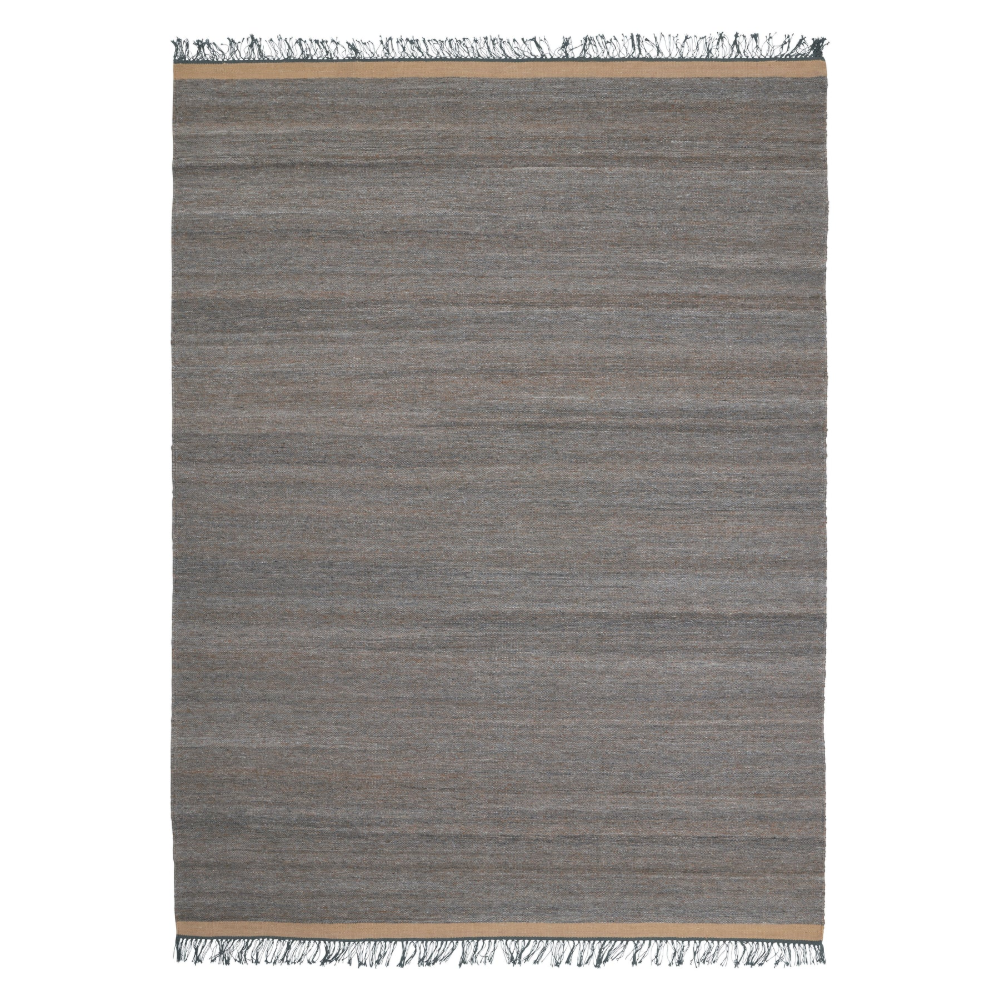 Sigyn Matta - Linie Design - 4