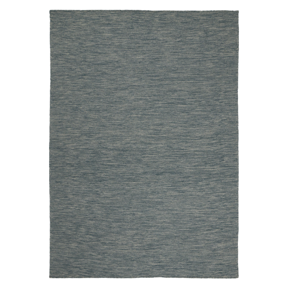 Regatta Rug - Linie Design - 5